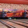 Excalibur Bowling Plovdiv