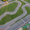 Karting Track Lauta Plovdiv