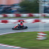 Karting Track Lauta Plovdiv