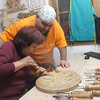 Resbara Woodcarver Atelier Plovdiv