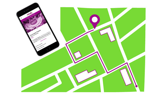 home-page-plovdiv-city-card-mobile-app-banner