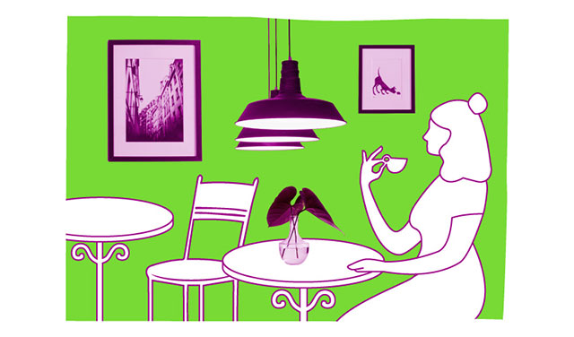 home-page-plovdiv-city-card-deals-banner