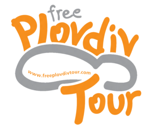 free-plovdiv-tour-logo