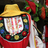 Shop for Carnival Costume the Folklore Magic in Plovdiv