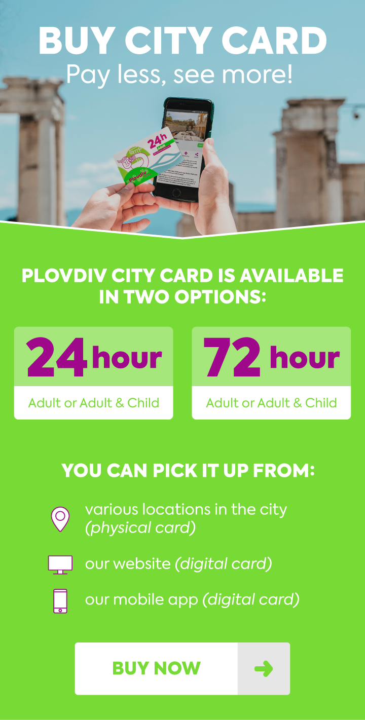 buy-plovdiv-city-card-en