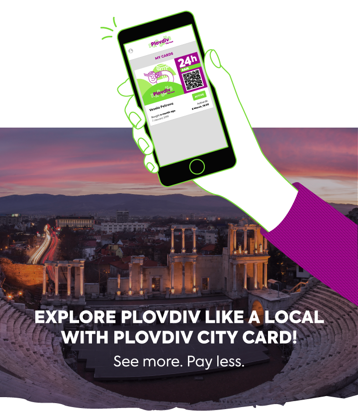 explore-like-a-local-buy-plovdiv-city-card