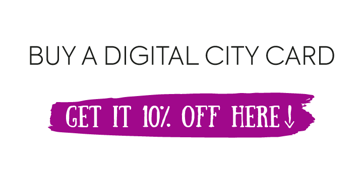 new-plovdiv-city-card-buy-digital-10%-off