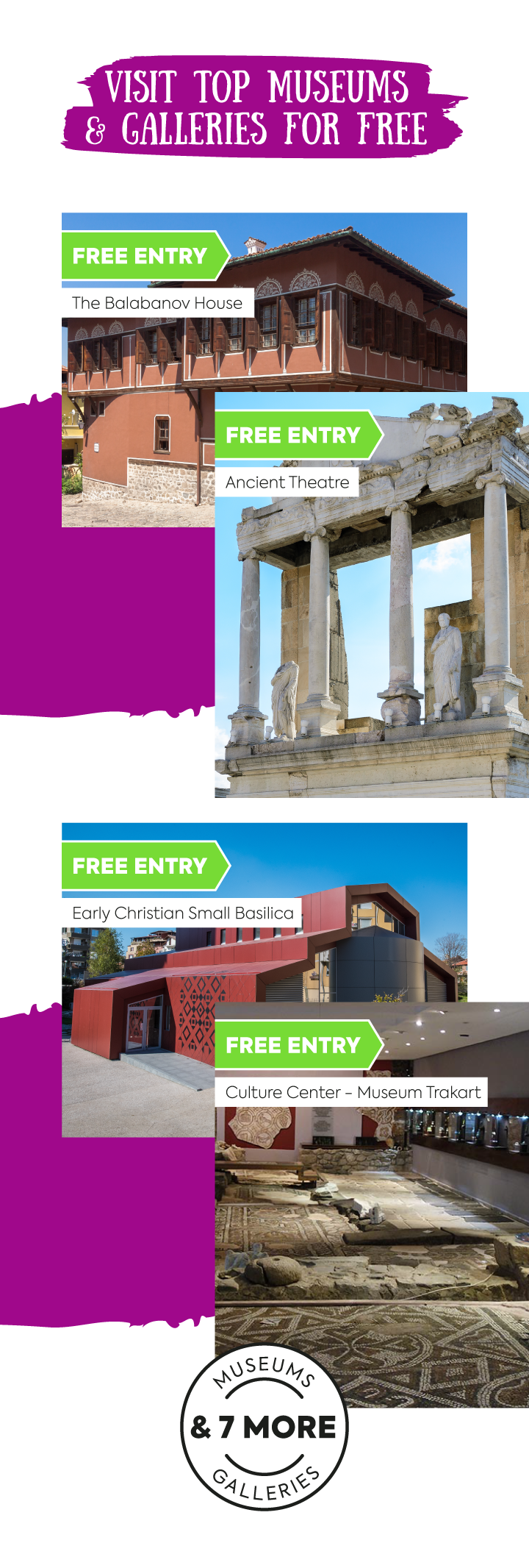 plovdiv-city-card-free-admission-museums-galleries