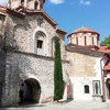 Bulgaria Wine Tours