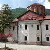 Bulgaria Wine Tours