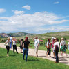 Bulgaria Wine Tours