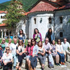 Bulgaria Wine Tours