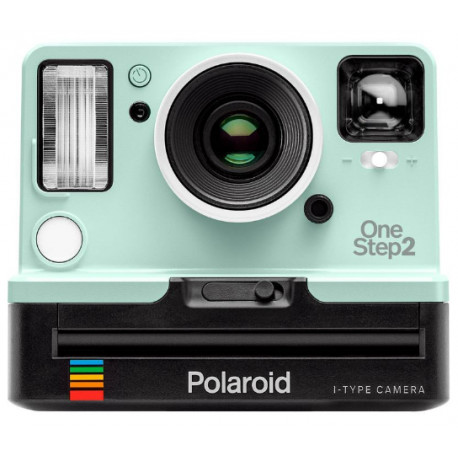 Polaroid Originals OneStep 2 Instant Camera