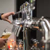 Wunderbær - Hills Beer Bar & Shop в Пловдив