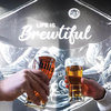 Craft Beer Trail - Бирен Тур в Пловдив