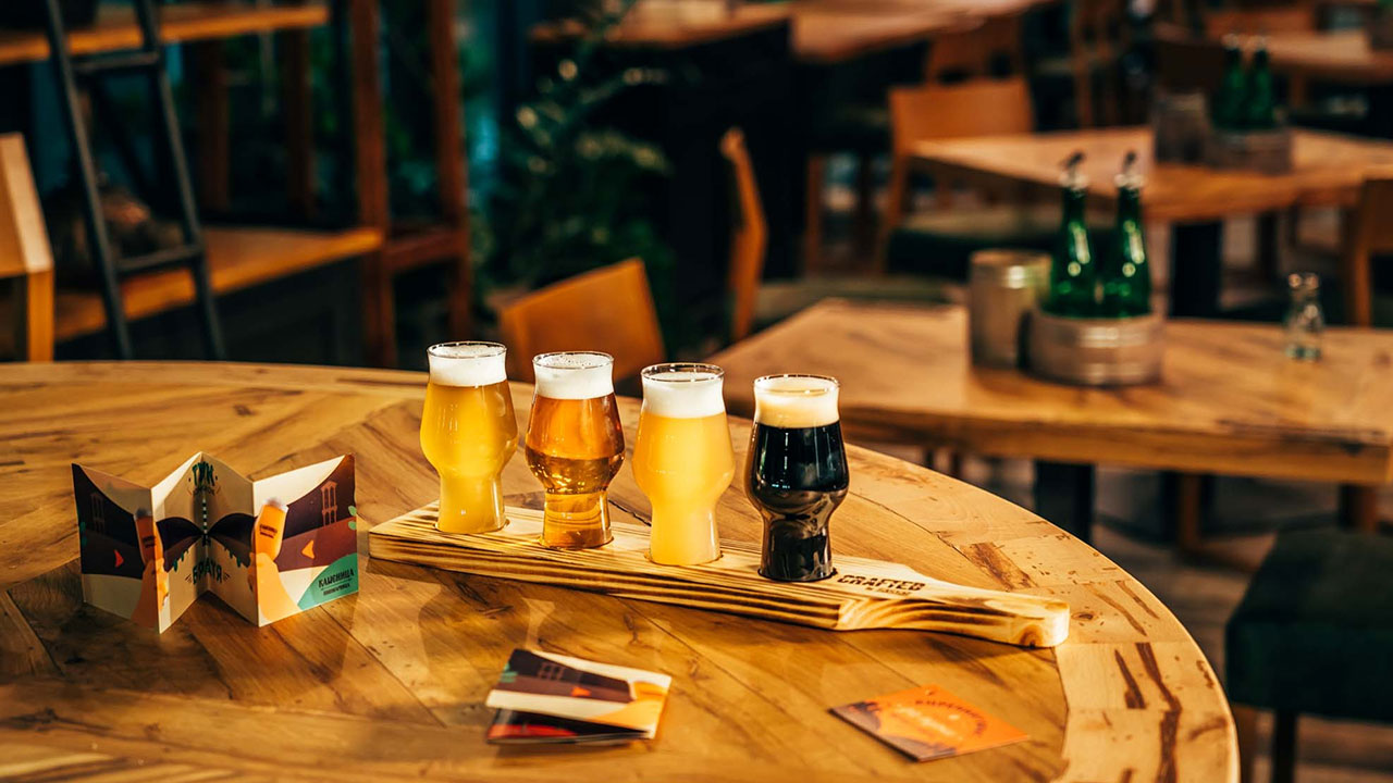 plovdiv-city-card-free-craft-beer-trail